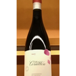 Descendientes de José Palacios, Bierzo Villa de Corullón (2019) 750ml