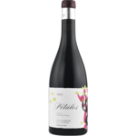Descendientes de José Palacios, Petalos Bierzo (2021) 750ML