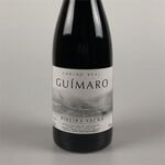 Guímaro, Ribeira Sacra Camiño Real Mencía (2018) 750mL