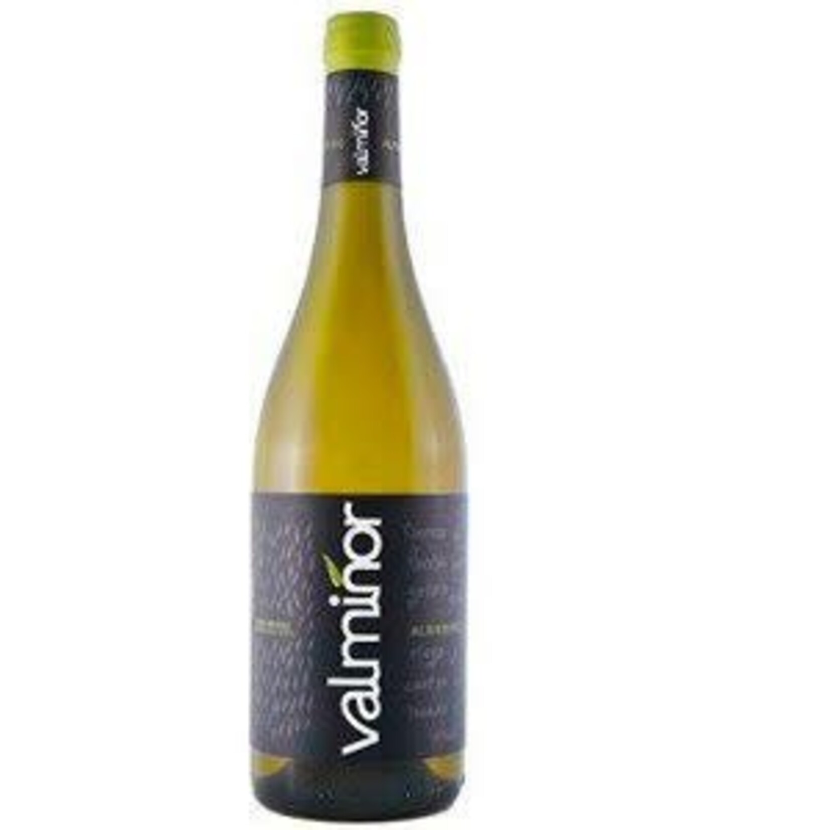 Valminor, Rías Baixas Albariño (2023/2024) 750ml