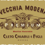 Chiarli Vecchia Modena Lambrusco (2024) 750ML
