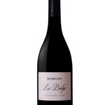 Jean-Pierre Large, Morgon Les Délys (2022) 750mL