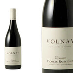 Nicolas Rossignol Volnay (2022) 750mL