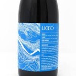 LIOCO, Pinot Noir Mendocino County (2023) 750mL