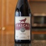 Rascal Pinot Noir Oregon 750ml