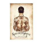 Sailor's Grave, Cabernet Sauvignon Napa Valley (2021) 750ml