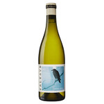 Valravn, Chardonnay Sonoma County (2021) 750ML