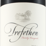 Trefethen Family Vineyards, Cabernet Sauvignon Oak Knoll District of Napa Valley (2020) 750ml