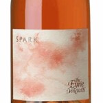 Eyrie Vineyards "Spark" Sparkling Brut 750ml