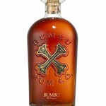 Bumbu The Original Rum 750mL