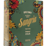 Opici Sangria White 3L