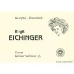 Birgit Eichinger, Strass Gruner Veltliner (2020) 750ml