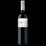 Bodegas Aalto, Ribero Del Duero (2020, 2021) 750ml