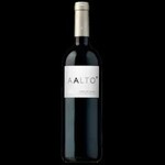 Bodegas Aalto, Ribero Del Duero (2021) 750ml