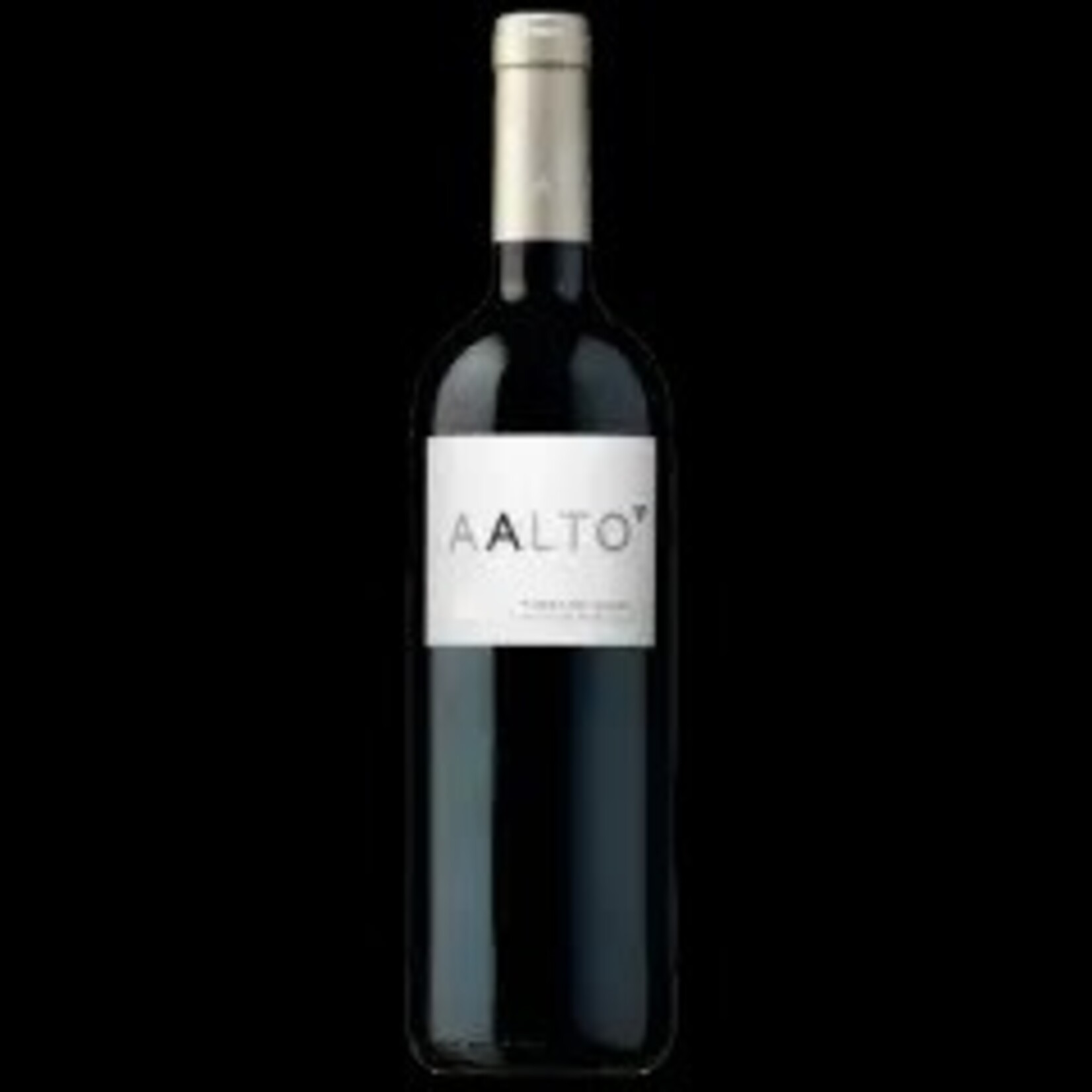 Bodegas Aalto, Ribero Del Duero (2021) 750ml