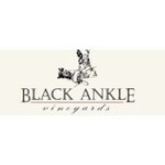 Black Ankle Chardonnay (2021) 750ml