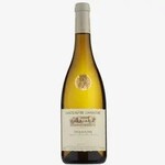 Château de Chaintré, Bourgogne Chardonnay (2024) 750mL