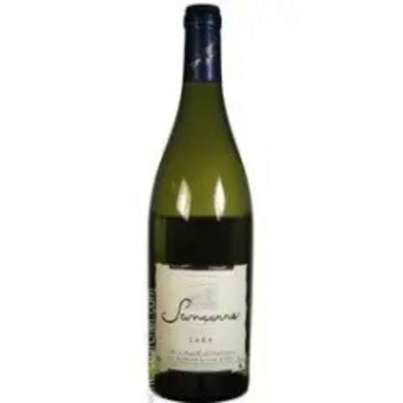Domaine Daniel Reverdy & Fils Sancerre Blanc (2023) 750ML
