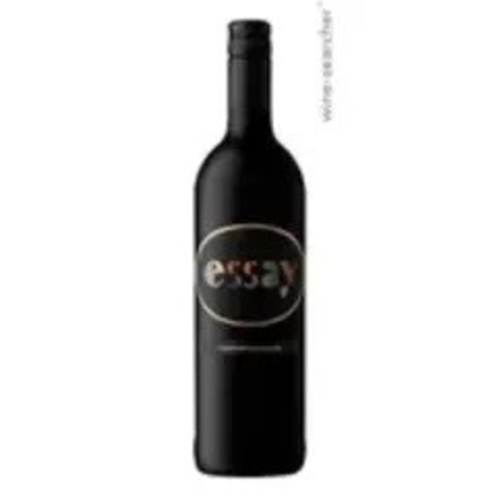 Essay Cabernet Sauvignon (2022) 750ml