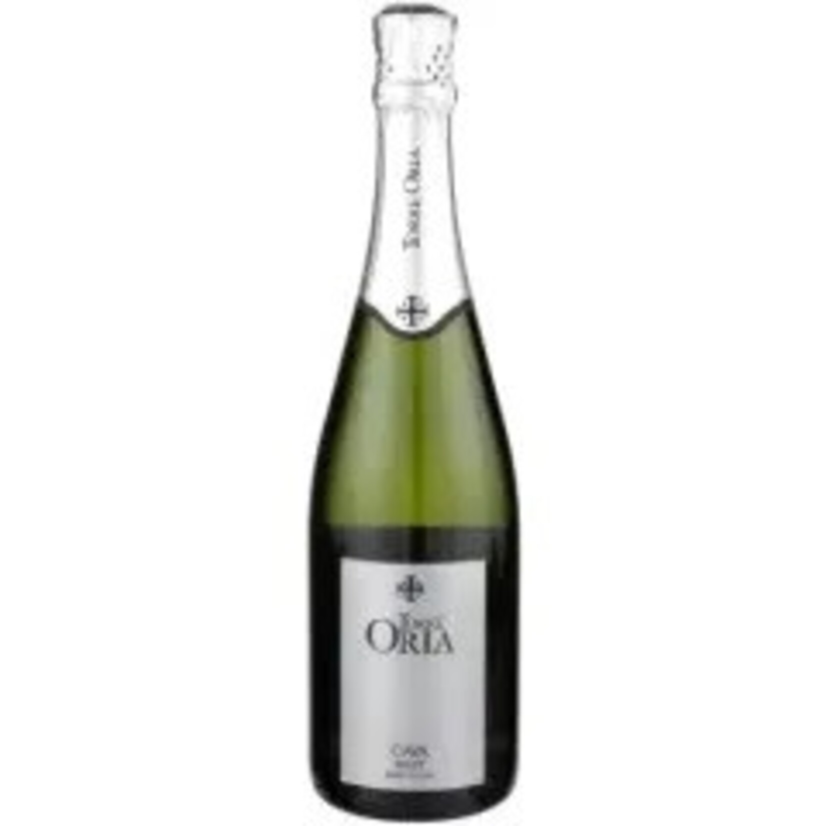 Torre Oria Cava Brut (NV) 750ml