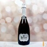 LaLuca Prosecco (NV) 750ml