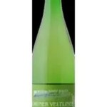 Josef Bauer, Grüner Veltliner (GREEN Label) (2023/2024) 750ml