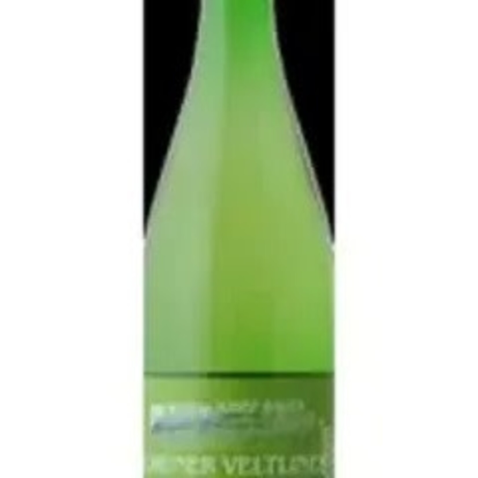Florian Bauer, Grüner Veltliner (GREEN Label) (2023/2024) 750ml