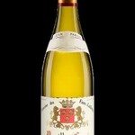 La Craie, Pouilly-Fumé (2023) 750mL