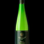 Huguet de Can Feixes, Penedès Blanc Selecció (2022/2023) 750ml