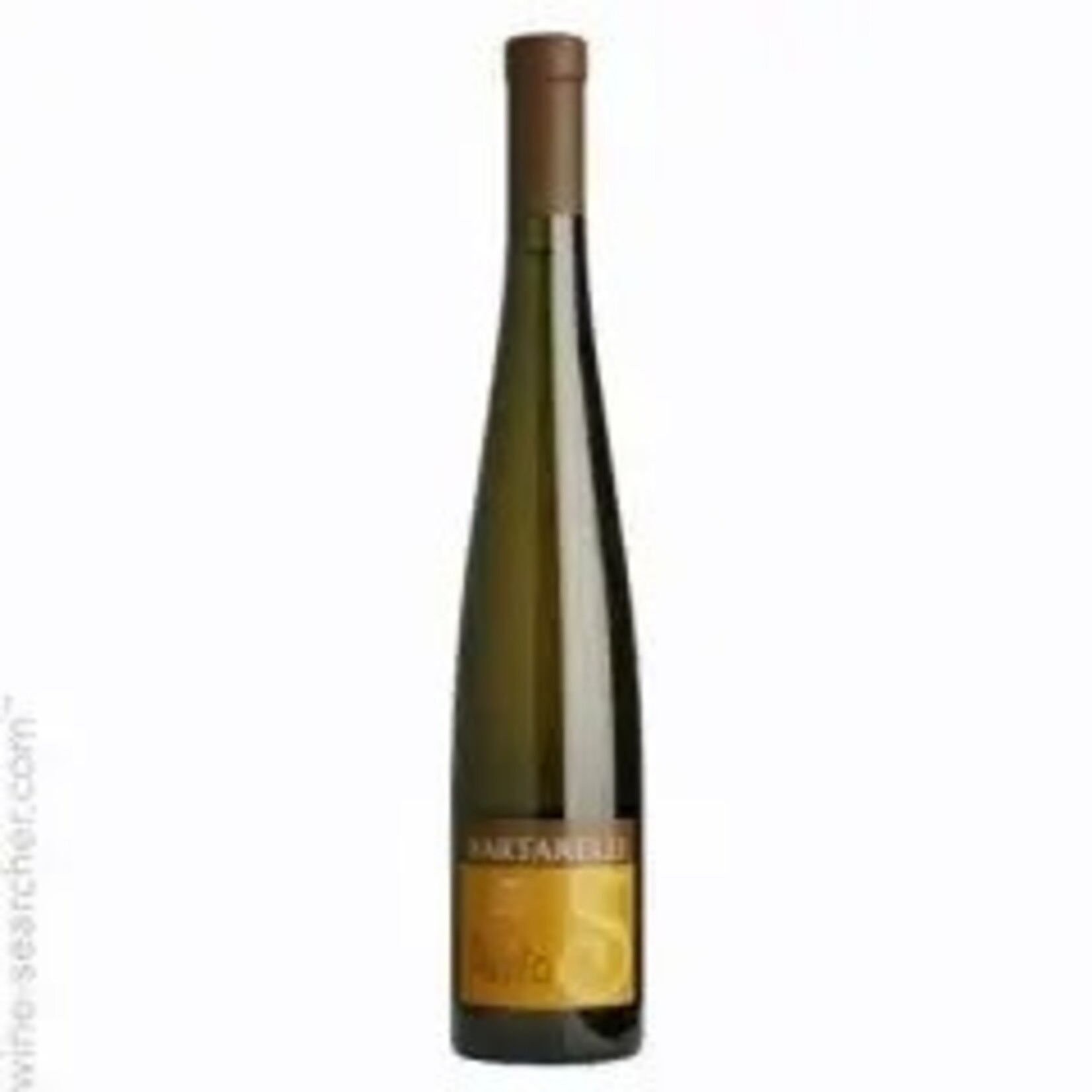 Sartarelli, Verdicchio dei Castelli di Jesi Passito (2019) 750mL
