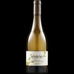 Winderlea Chardonnay Willamette Valley (2018) 750ml
