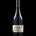 Winderlea Pinot Noir Willamette Valley (2019) 750ml