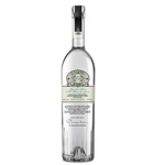 La Gran Senora Silver Tequila Blanco 750ml