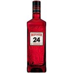 Beefeater 24 750ml