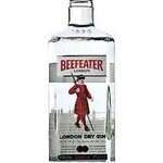 Beefeater Gin 1.75L