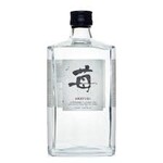 Awayuki Strawberry Flavored Gin 750mL