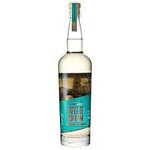 New Riff Bourbon Barreled Kentucky Wild Gin 750ml