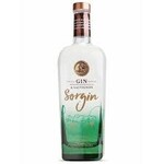 Sorgin Small Batch Sauv Blanc Gin 750ml