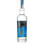 New Riff Kentucky Wild Gin Copper Pot Distilled 750ml