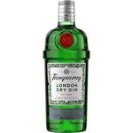 Tanqueray 750mL