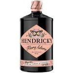 Hendricks Gin Flora Adora 750ml