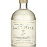 Barr Hill Gin 750ml