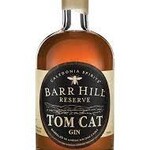 Barr Hill Tom Cat Gin 750ml