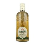Boomsma Oude Gin 750ml