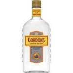 Gordons Dry Gin 750ml