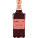 Haymans Sloe Gin 750ml