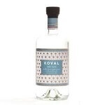 Koval Gin Dry Gin 750ml