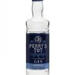 Perry's Tot Gin 750ml