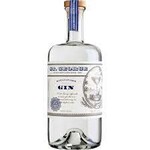 St. George Botanivore Gin 750ml