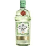 Tanqueray Rangpur 750ml